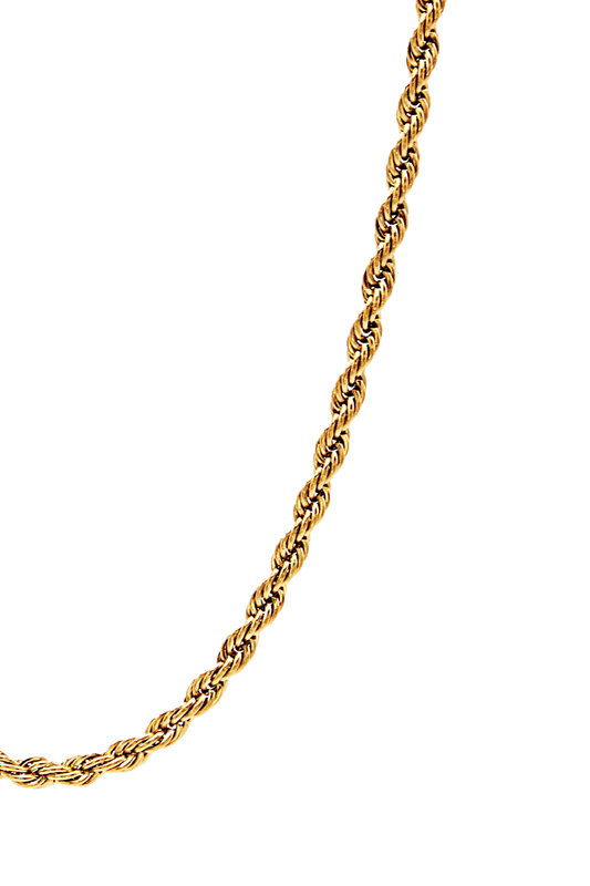 rope necklace-6-monateo