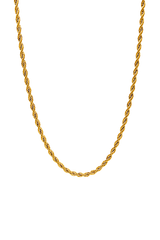 rope necklace-4-monateo