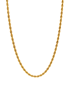 rope necklace-4-monateo