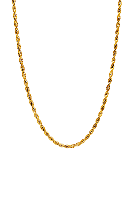 rope necklace-4-monateo