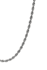 rope necklace-3-monateo