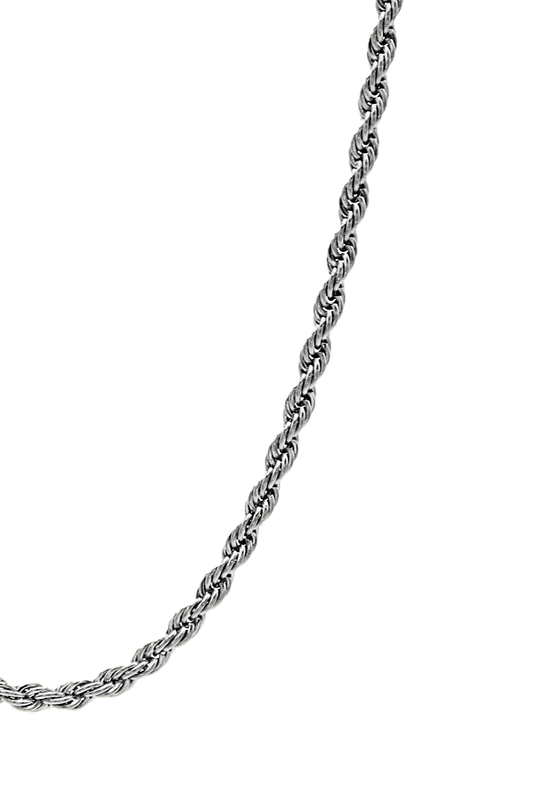 rope necklace-3-monateo