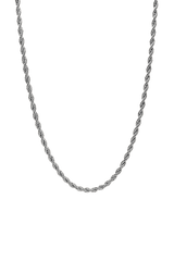 rope necklace-1-monateo