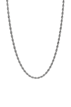 rope necklace-1-monateo