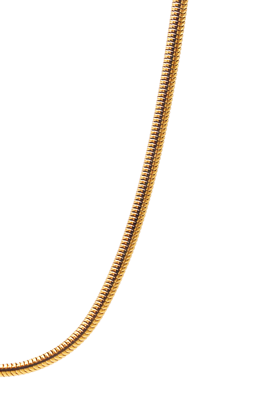 tropez necklace-7-monateo