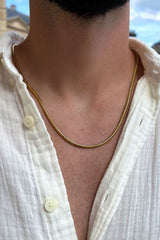 tropez necklace-6-monateo