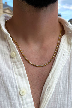 tropez necklace-6-monateo