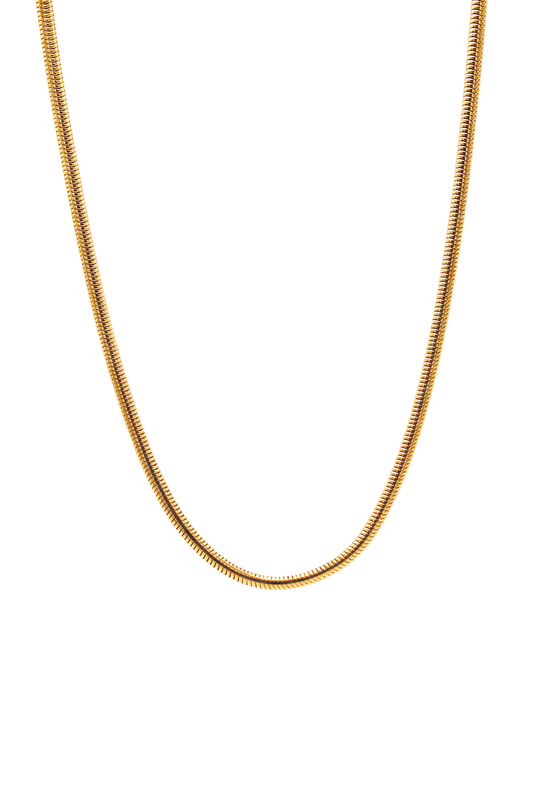 tropez necklace-5-monateo