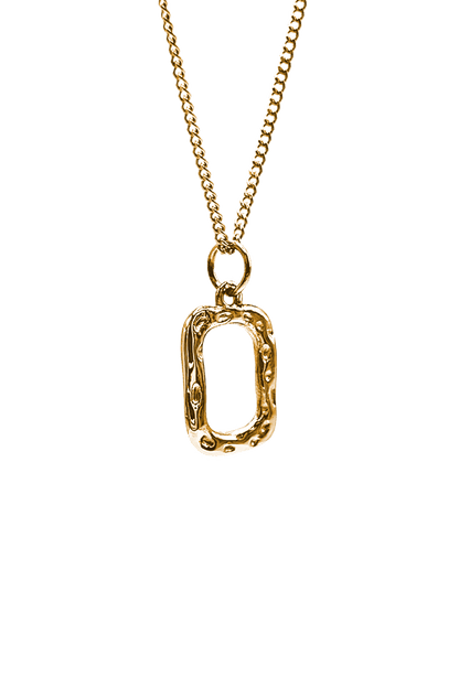 unique necklace