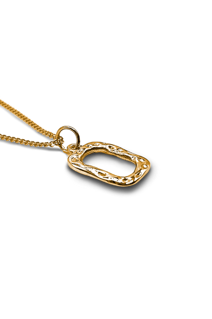 unique necklace