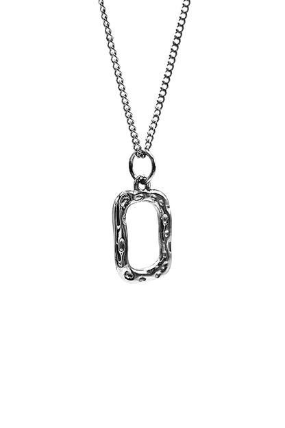 unique necklace