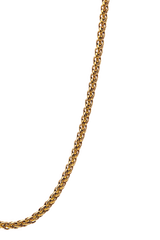 wheat bracelet-7-monateo