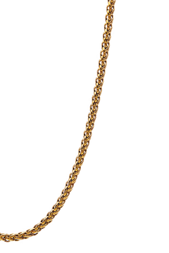 wheat bracelet-7-monateo