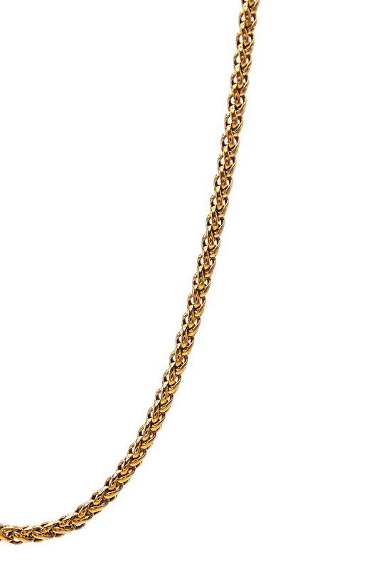 wheat bracelet-7-monateo