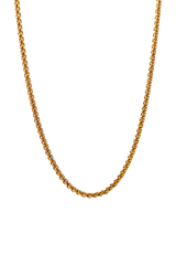 wheat necklace-5-monateo