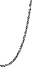 wheat necklace-4-monateo