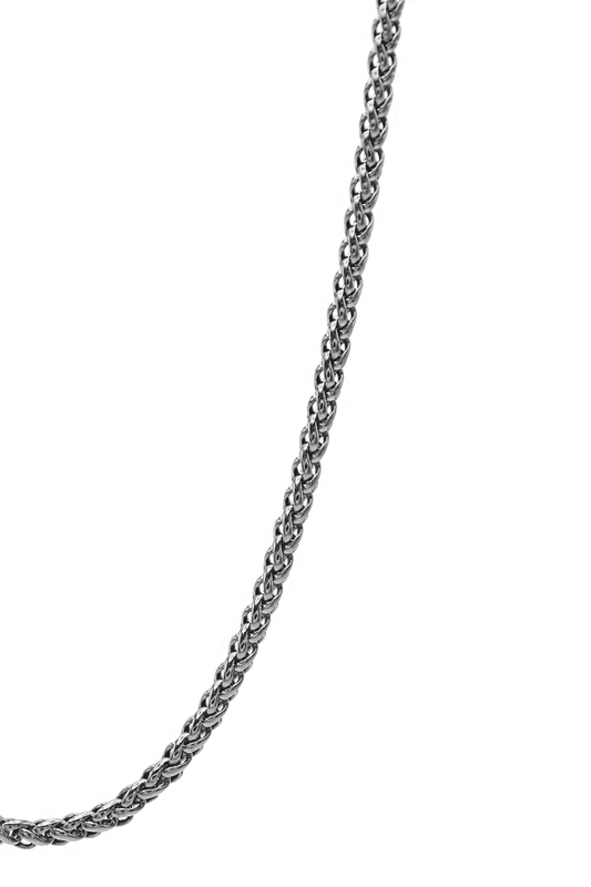 wheat necklace-4-monateo