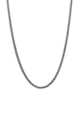 wheat necklace-1-monateo