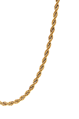 rope bracelet-7-monateo