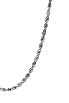 rope bracelet-3-monateo