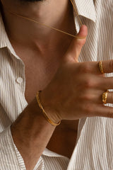 S necklace-6-monateo