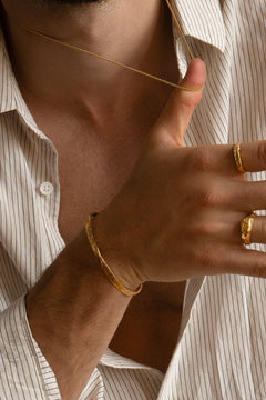 S necklace-6-monateo