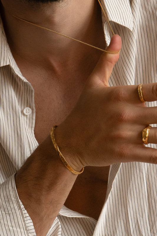 S necklace-6-monateo