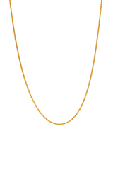S necklace-5-monateo