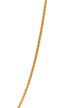 S necklace-7-monateo