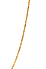S bracelet-7-monateo