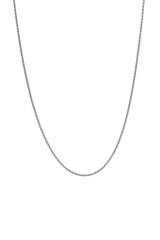 S necklace-1-monateo