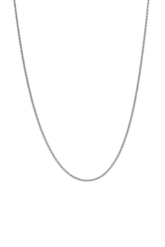 S necklace-1-monateo