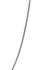 S necklace-3-monateo