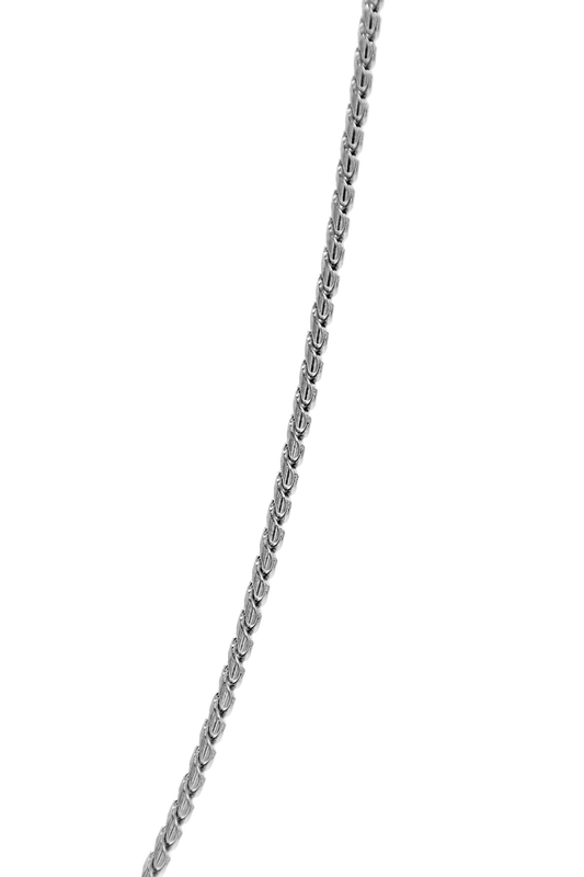 S necklace-3-monateo