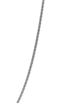 S bracelet-3-monateo
