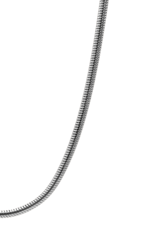 tropez bracelet-3-monateo