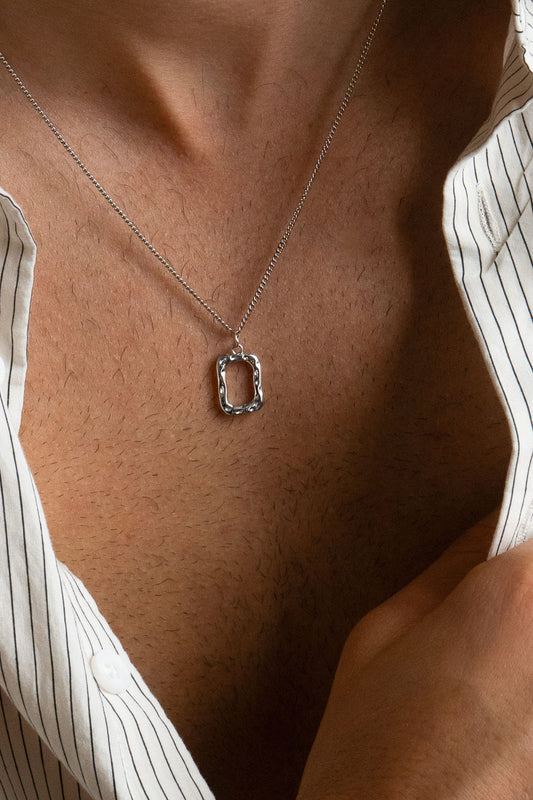 unique necklace-4-monateo