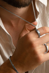 wheat necklace-2-monateo