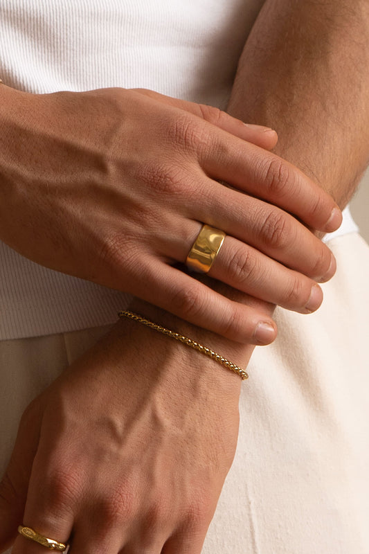 douce ring-9-monateo