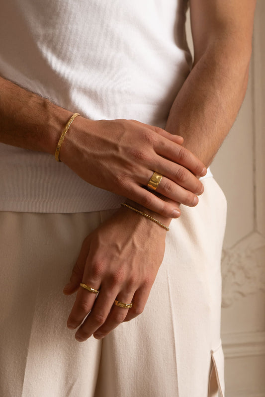 douce ring-7-monateo