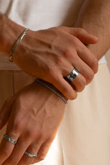 douce ring-4-monateo