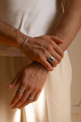 douce ring-2-monateo