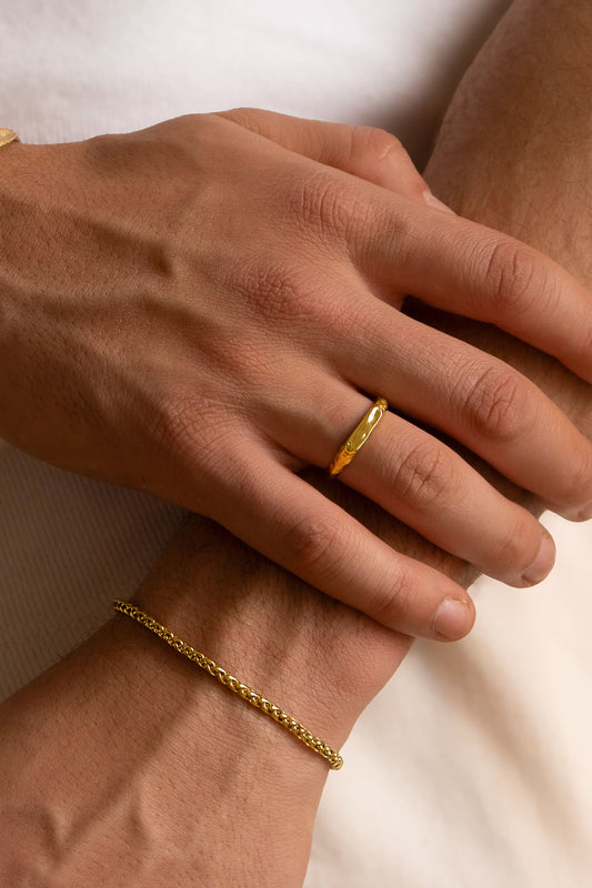 signe ring-9-monateo