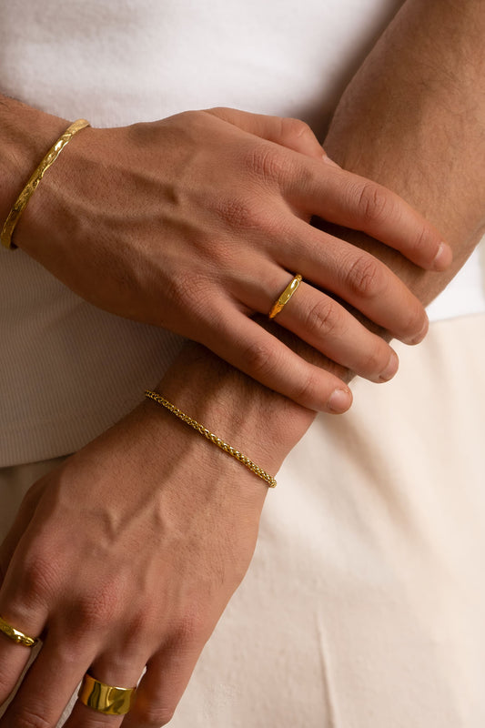 signe ring-7-monateo