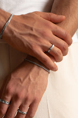 signe ring-4-monateo