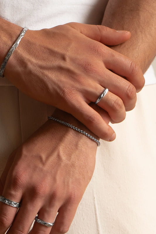 signe ring-4-monateo