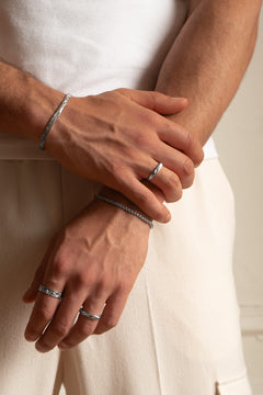 signe ring-2-monateo