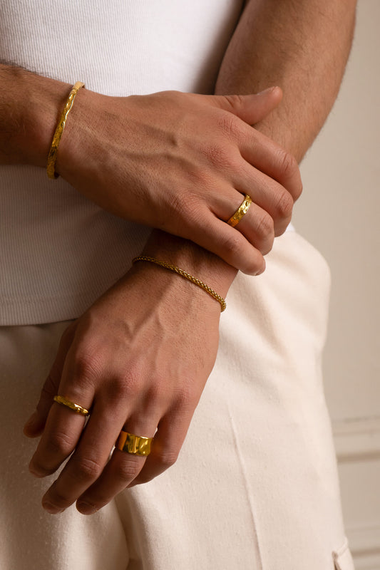 authentique ring-7-monateo