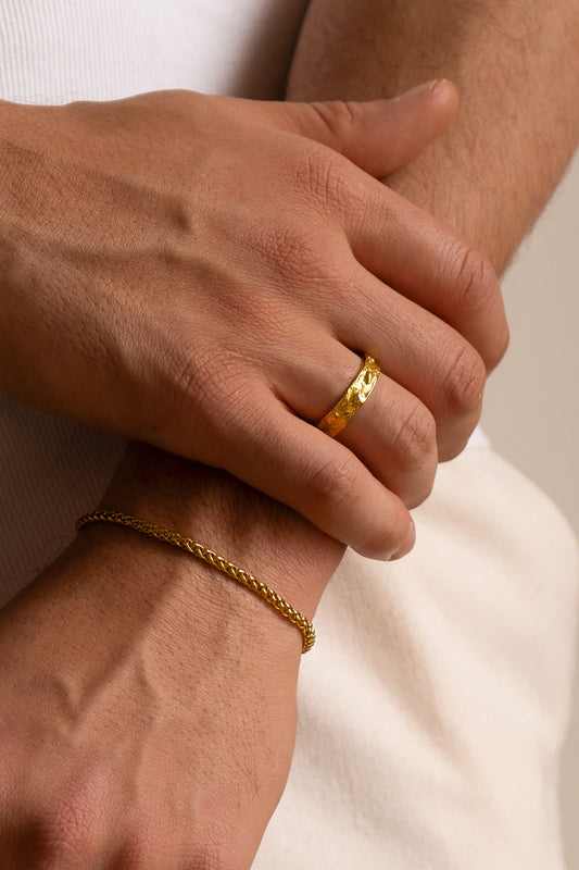 authentique ring-9-monateo