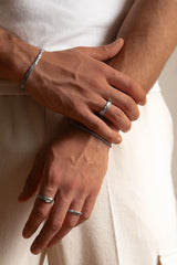 authentique ring-2-monateo